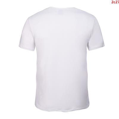 cheap givenchy shirts cheap no. 489